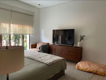 Departamento en Venta en Olivar de los Padres.