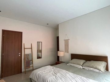 Departamento en Venta en Olivar de los Padres.