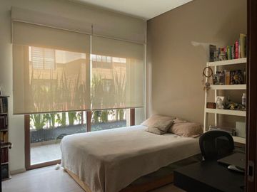 Departamento en Venta en Olivar de los Padres.