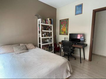 Departamento en Venta en Olivar de los Padres.