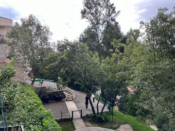 Departamento en Venta en Olivar de los Padres.