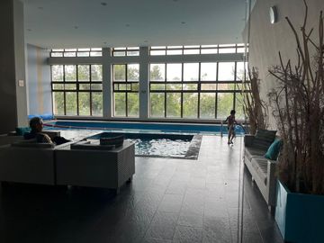 Departamento en Venta en Olivar de los Padres.