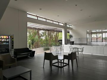 Departamento en Venta en Olivar de los Padres.