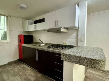 Departamento en venta en Lomas de Atizapan