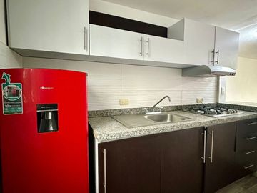 Departamento en venta en Lomas de Atizapan