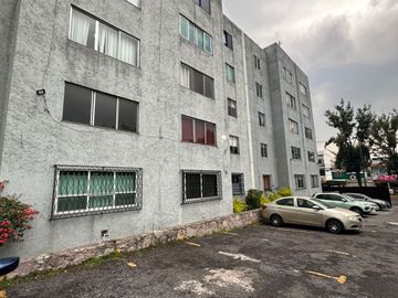 Departamento en venta en Lomas de Atizapan