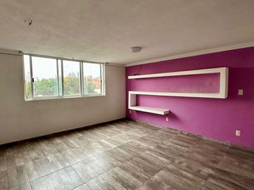 Departamento en venta en Lomas de Atizapan