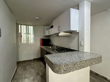 Departamento en venta en Lomas de Atizapan