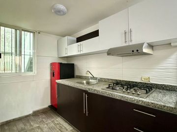 Departamento en venta en Lomas de Atizapan