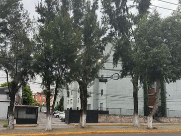 Departamento en venta en Lomas de Atizapan