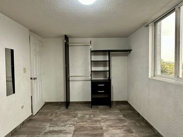Departamento en venta en Lomas de Atizapan