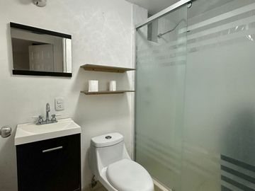 Departamento en venta en Lomas de Atizapan