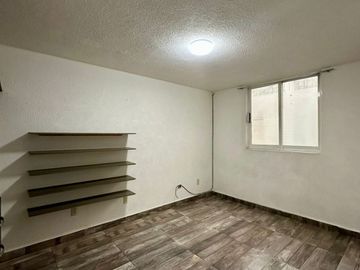 Departamento en venta en Lomas de Atizapan