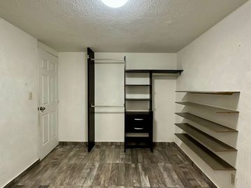 Departamento en venta en Lomas de Atizapan
