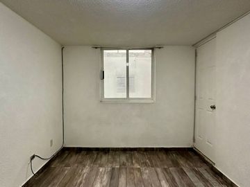 Departamento en venta en Lomas de Atizapan