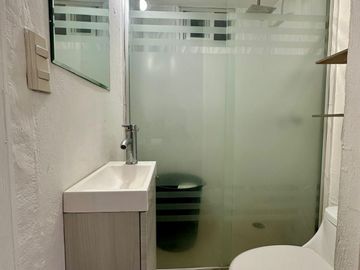 Departamento en venta en Lomas de Atizapan