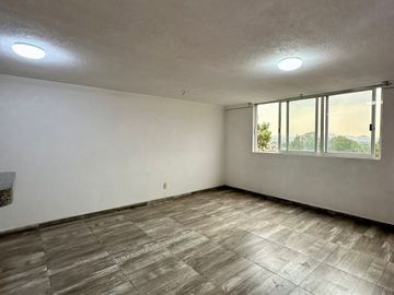 Departamento en venta en Lomas de Atizapan