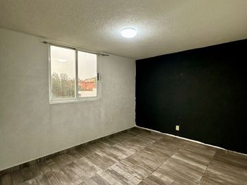 Departamento en venta en Lomas de Atizapan