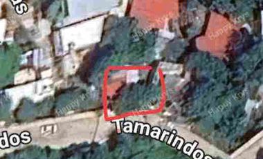 Venta de terreno colonia progreso,cerca de playa