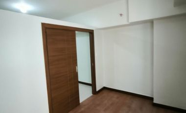 2 Bedroom Condo for Sale in Pasay City Near Arellano University and De La Salle University Manila