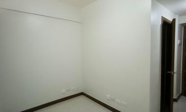 2 Bedroom Condo for Sale in Pasay City Near Arellano University and De La Salle University Manila
