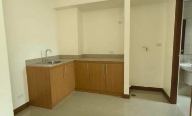2 bedroom rent to own condo in Pasay City near MOA