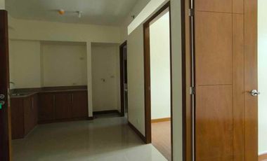 2 bedroom rent to own condo in Pasay City near MOA