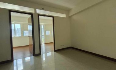 2 bedroom rent to own condo in Pasay City near MOA