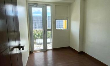 2 bedroom rent to own condo in Pasay City near MOA
