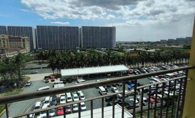2 bedroom rent to own condo in Pasay City near MOA