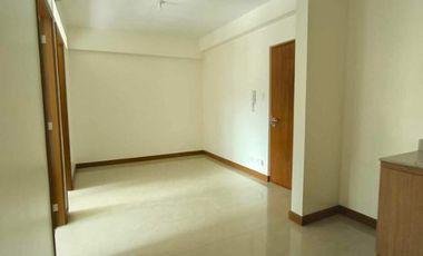 2 bedroom rent to own condo in Pasay City near MOA