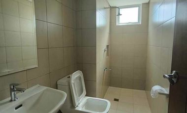 Rent to own condo in Pasay City