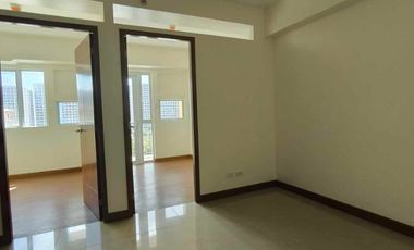 Rent to own condo in Pasay City
