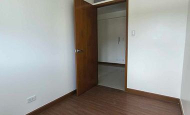 Rent to own condo in Pasay City