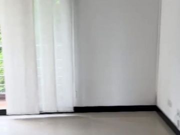 Apartamento Loft Dosquebradas