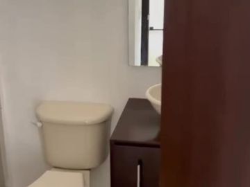 Apartamento Loft Dosquebradas