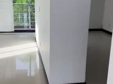 Apartamento Loft Dosquebradas