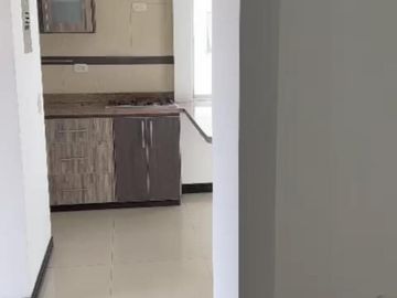 Apartamento Loft Dosquebradas