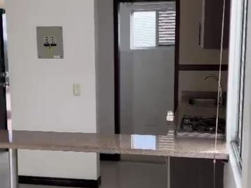 Apartamento Loft Dosquebradas