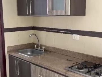 Apartamento Loft Dosquebradas