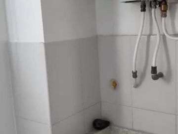 Apartamento Loft Dosquebradas