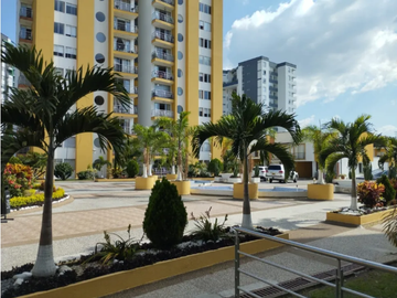 Apartamento Loft Dosquebradas