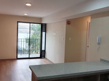 Vendo Departamento 3 Dormitorios en Lince Vista a Calle Estreno