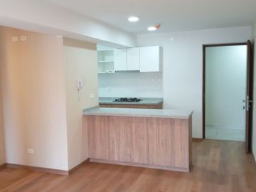 Vendo Departamento 3 Dormitorios en Lince Vista a Calle Estreno