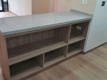 Vendo Departamento 3 Dormitorios en Lince Vista a Calle Estreno