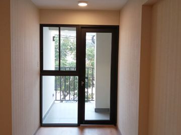 Vendo Departamento 3 Dormitorios en Lince Vista a Calle Estreno
