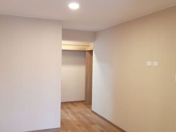 Vendo Departamento 3 Dormitorios en Lince Vista a Calle Estreno