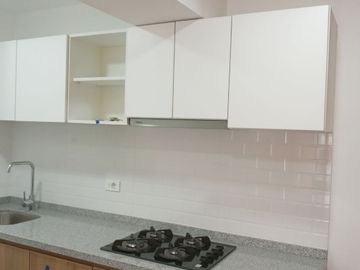 Vendo Departamento 3 Dormitorios en Lince Vista a Calle Estreno
