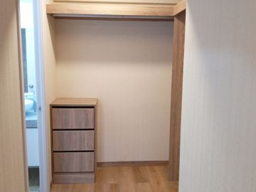 Vendo Departamento 3 Dormitorios en Lince Vista a Calle Estreno