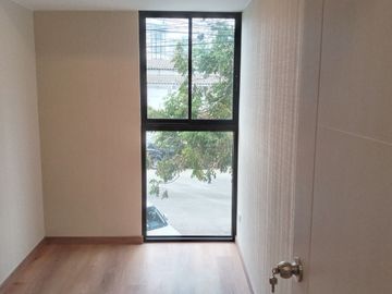 Vendo Departamento 3 Dormitorios en Lince Vista a Calle Estreno